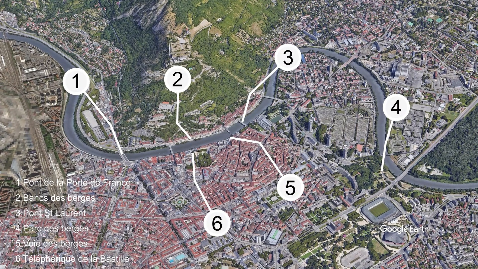 Hub_imagejpg copy (2)